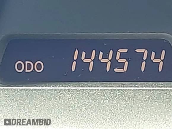 2009 Lexus IS 250 z VIN JTHBK262695093466, wystawiony jako IAAI lot #42514031 z przebiegiem 144 574 mil mil oraz . Historia ofert i sprzedaży dostępna na DreamBid. Obrazek 15.