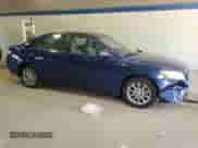 2010 Toyota Camry с VIN 4T1BB3EK1AU124945, выставлен на аукционе Copart как лот 87200705 с пробегом 162 934 миль миль и Чистый • Clean title. История ставок и продаж доступна на DreamBid. Изображение 4.