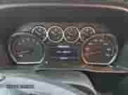 2021 Chevrolet Silverado 2500HD LT z VIN 1GC5YNE79MF260708, wystawiony jako Copart lot #84281425 z przebiegiem 81 466 mil mil oraz Nie do naprawy • Non repairable. Historia ofert i sprzedaży dostępna na DreamBid. Obrazek 9.