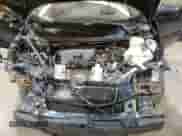 1998 Chevrolet Venture с VIN 1GNDX03E2WD343146, выставлен на аукционе Copart как лот 44169255 с пробегом 138 326 миль миль и Списание • Salvage title. История ставок и продаж доступна на DreamBid. Изображение 14.
