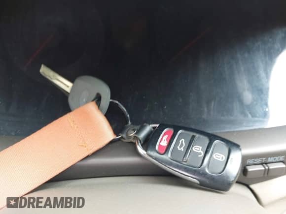 2007 Hyundai Azera SE с VIN KMHFC46F87A148059, выставлен на аукционе IAAI как лот 42920127 с пробегом 239 618 миль миль и . История ставок и продаж доступна на DreamBid. Изображение 11.