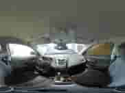 2013 Chevrolet Equinox LS с VIN 2GNFLCEK2D6259249, выставлен на аукционе Copart как лот 87389265 с пробегом 175 315 миль миль и Списание • Salvage title. История ставок и продаж доступна на DreamBid. Изображение 16.