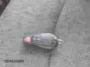 2016 Ram 1500 Outdoorsman z VIN 1C6RR7LGXGS421888, wystawiony jako IAAI lot #41776909 z przebiegiem 90 451 mil mil oraz . Historia ofert i sprzedaży dostępna na DreamBid. Obrazek 11.