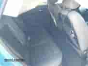 2025 Chevrolet Trax ACTIV with VIN KL77LKEP0SC052475, listed as a IAAI auction lot 43257058 with 12,200 mi miles and . Bid and sale history available at DreamBid. Image 8.