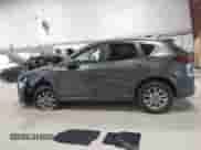 2024 Mazda CX-5 S Preferred z VIN JM3KFBCM6R0417435, wystawiony jako IAAI lot #42401971 z przebiegiem 17 451 mil mil oraz . Historia ofert i sprzedaży dostępna na DreamBid. Obrazek 14.
