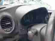 2013 Nissan Maxima S with VIN 1N4AA5AP1DC830619, listed as a IAAI auction lot 42584450 with 122,547 mi miles and . Bid and sale history available at DreamBid. Image 7.