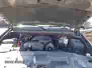 2008 GMC Sierra 1500 SL with VIN 2GTEK13C281133130, listed as a IAAI auction lot 42625085 with 301,303 mi miles and . Bid and sale history available at DreamBid. Image 10.