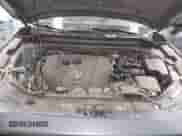 2023 Mazda CX-5 S Preferred z VIN JM3KFBCM3P0282220, wystawiony jako IAAI lot #43188220 z przebiegiem 29 080 mil mil oraz . Historia ofert i sprzedaży dostępna na DreamBid. Obrazek 10.