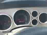 2008 Toyota Tundra с VIN 5TFDV54168X038547, выставлен на аукционе IAAI как лот 43535798 с пробегом 243 694 миль миль и . История ставок и продаж доступна на DreamBid. Изображение 7.