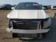 2018 Mercedes-Benz CLA 250 z VIN WDDSJ4GB5JN501898, wystawiony jako Copart lot #65531085 z przebiegiem 82 373 mil mil oraz Szkoda całkowita • Salvage title. Historia ofert i sprzedaży dostępna na DreamBid. Obrazek 5.