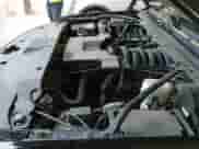 2015 Chevrolet Tahoe Commercial with VIN 1GNSK2EC6FR724871, listed as a IAAI auction lot 42027104 with 162,306 mi miles and . Bid and sale history available at DreamBid. Image 18.