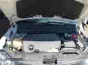 2018 Dodge Journey SXT z VIN 3C4PDCBG7JT533644, wystawiony jako IAAI lot #43122039 z przebiegiem 50 240 mil mil oraz . Historia ofert i sprzedaży dostępna na DreamBid. Obrazek 10.