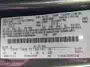 2018 Ford Escape SE z VIN 1FMCU9GD4JUB45420, wystawiony jako IAAI lot #43069540 z przebiegiem 112 884 mil mil oraz . Historia ofert i sprzedaży dostępna na DreamBid. Obrazek 9.