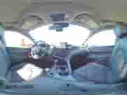 2023 Toyota Camry Hybrid SE with VIN 4T1S31AK1PU047641, listed as a Copart auction lot 81819185 with 172,735 mi miles and Salvage title. Bid and sale history available at DreamBid. Image 13.