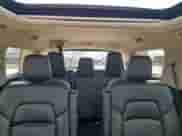 2023 Nissan Pathfinder SL с VIN 5N1DR3CB3PC228312, выставлен на аукционе Copart как лот 68117405 с пробегом 24 185 миль миль и Списание • Salvage title. История ставок и продаж доступна на DreamBid. Изображение 10.