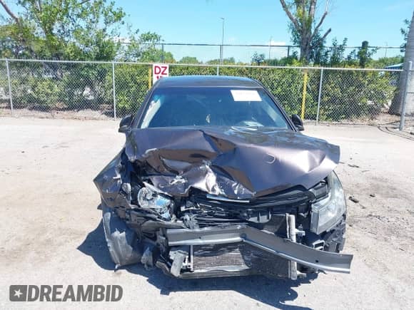 2015 Chevrolet Cruze ECO with VIN 1G1PH5SB6F7146785, listed as a IAAI auction lot 39192981 with 80,349 mi miles and . Bid and sale history available at DreamBid. Image 6.