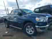 2022 Ram 1500 Big Horn with VIN 1C6RRFBG0NN397432, listed as a IAAI auction lot 41197990 with 29,154 mi miles and . Bid and sale history available at DreamBid. Image 13.