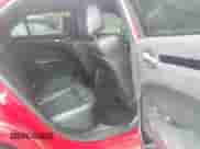 2017 Chrysler 300 S z VIN 2C3CCAGG3HH599825, wystawiony jako IAAI lot #42602096 z przebiegiem 69 329 mil mil oraz . Historia ofert i sprzedaży dostępna na DreamBid. Obrazek 8.