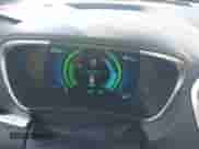 2017 Chevrolet Volt Premier z VIN 1G1RD6S59HU214313, wystawiony jako IAAI lot #43493214 z przebiegiem 71 124 mil mil oraz . Historia ofert i sprzedaży dostępna na DreamBid. Obrazek 7.