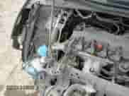 2020 Honda HR-V LX z VIN 3CZRU6H34LM717073, wystawiony jako Copart lot #44692135 z przebiegiem 66 421 mil mil oraz Szkoda całkowita • Salvage title. Historia ofert i sprzedaży dostępna na DreamBid. Obrazek 14.