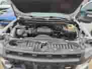 2020 Chevrolet Silverado 2500HD Work Truck z VIN 1GC5WLE70LF199242, wystawiony jako Copart lot #85170545 z przebiegiem 223 962 mil mil oraz Czysty tytuł • Clean title. Historia ofert i sprzedaży dostępna na DreamBid. Obrazek 11.