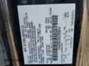 2017 Ford Mustang GT z VIN 1FA6P8CFXH5290014, wystawiony jako Copart lot #89708105 z przebiegiem 167 017 mil mil oraz Czysty tytuł • Clean title. Historia ofert i sprzedaży dostępna na DreamBid. Obrazek 12.