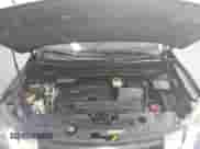 2020 Nissan Pathfinder S with VIN 5N1DR2AM0LC612752, listed as a Copart auction lot 85085115 with 59,443 mi miles and Clean title. Bid and sale history available at DreamBid. Image 12.