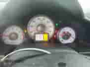 2011 Honda Pilot LX с VIN 5FNYF3H28BB046804, выставлен на аукционе Copart как лот 84729485 с пробегом 213 528 миль миль и Списание • Salvage title. История ставок и продаж доступна на DreamBid. Изображение 9.