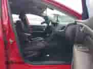 2016 Dodge Dart SXT Sport Rallye с VIN 1C3CDFFA8GD822816, выставлен на аукционе IAAI как лот 42410728 с пробегом 62 343 миль миль и . История ставок и продаж доступна на DreamBid. Изображение 5.