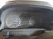 2013 Land Rover Range Rover Sport SC с VIN SALSH2E4XDA768067, выставлен на аукционе Copart как лот 81681255 с пробегом Не указан миль и Списание • Salvage title. История ставок и продаж доступна на DreamBid. Изображение 9.