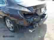 2016 Mercedes-Benz CLA 250 with VIN WDDSJ4GB0GN311032, listed as a IAAI auction lot 42716113 with 62,309 mi miles and . Bid and sale history available at DreamBid. Image 22.