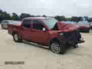 2015 Nissan Frontier S with VIN 1N6AD0ER1FN708606, listed as a Copart auction lot 74024364 with Not provided miles and Non repairable. Bid and sale history available at DreamBid. Image 4.