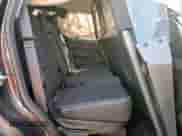 2015 Chevrolet Tahoe Commercial z VIN 1GNSK2EC5FR515993, wystawiony jako Copart lot #58700455 z przebiegiem 133 248 mil mil oraz Szkoda całkowita • Salvage title. Historia ofert i sprzedaży dostępna na DreamBid. Obrazek 11.