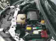2016 Chevrolet Trax LS z VIN 3GNCJKSB0GL259709, wystawiony jako IAAI lot #42378736 z przebiegiem 114 054 mil mil oraz . Historia ofert i sprzedaży dostępna na DreamBid. Obrazek 12.