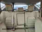 2012 Nissan Murano LE с VIN JN8AZ1MU8CW100575, выставлен на аукционе Copart как лот 81825905 с пробегом 151 183 миль миль и Списание • Salvage title. История ставок и продаж доступна на DreamBid. Изображение 10.