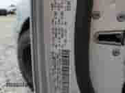 2015 Ram 1500 Outdoorsman z VIN 1C6RR7LM9FS609483, wystawiony jako Copart lot #78682674 z przebiegiem 178 893 mil mil oraz Szkoda całkowita • Salvage title. Historia ofert i sprzedaży dostępna na DreamBid. Obrazek 13.