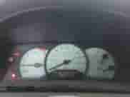 2004 Toyota Corolla CE z VIN JTDBR32E942041472, wystawiony jako IAAI lot #43225890 z przebiegiem 144 291 mil mil oraz . Historia ofert i sprzedaży dostępna na DreamBid. Obrazek 7.