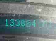 2003 Chevrolet Silverado 2500 Work Truck z VIN 1GCGC24U63Z189896, wystawiony jako IAAI lot #42239994 z przebiegiem 133 804 mil mil oraz . Historia ofert i sprzedaży dostępna na DreamBid. Obrazek 1.