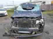 2014 Dodge Grand Caravan R/T z VIN 2C4RDGEG1ER405470, wystawiony jako IAAI lot #43291217 z przebiegiem 132 677 mil mil oraz . Historia ofert i sprzedaży dostępna na DreamBid. Obrazek 13.