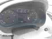 2022 Chevrolet Malibu LS с VIN 1G1ZC5ST4NF175433, выставлен на аукционе IAAI как лот 42319618 с пробегом 47 894 миль миль и . История ставок и продаж доступна на DreamBid. Изображение 7.