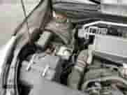 2020 Subaru Ascent Premium z VIN 4S4WMABD0L3414592, wystawiony jako Copart lot #81303165 z przebiegiem 22 074 mil mil oraz Szkoda całkowita • Salvage title. Historia ofert i sprzedaży dostępna na DreamBid. Obrazek 14.