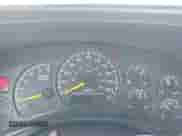 2001 Chevrolet Silverado 1500 LS с VIN 2GCEC19V311171803, выставлен на аукционе IAAI как лот 43209943 с пробегом Не указан миль и . История ставок и продаж доступна на DreamBid. Изображение 15.