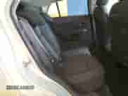 2016 Chevrolet Trax LT с VIN 3GNCJLSB4GL171882, выставлен на аукционе Copart как лот 56158065 с пробегом 111 506 миль миль и Чистый • Clean title. История ставок и продаж доступна на DreamBid. Изображение 11.