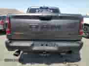 2023 Ram 1500 TRX z VIN 1C6SRFU96PN559454, wystawiony jako Copart lot #61220505 z przebiegiem 13 201 mil mil oraz Szkoda całkowita • Salvage title. Historia ofert i sprzedaży dostępna na DreamBid. Obrazek 6.