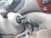 2004 Toyota Sienna XLE z VIN 5TDZA22C04S101369, wystawiony jako IAAI lot #43247039 z przebiegiem 256 193 mil mil oraz . Historia ofert i sprzedaży dostępna na DreamBid. Obrazek 11.