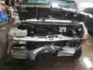1994 Chevrolet Chevy Van с VIN 1GBEG25K1RF112313, выставлен на аукционе Copart как лот 44793415 с пробегом 162 067 миль миль и Списание • Salvage title. История ставок и продаж доступна на DreamBid. Изображение 12.