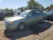 2004 Hyundai Accent GL z VIN KMHCG45C24U503929, wystawiony jako Copart lot #71820915 z przebiegiem 146 643 mil mil oraz Szkoda całkowita • Salvage title. Historia ofert i sprzedaży dostępna na DreamBid. Obrazek 1.