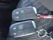 2012 Dodge Journey SE с VIN 3C4PDCAB1CT239410, выставлен на аукционе IAAI как лот 41994967 с пробегом 192 223 миль миль и . История ставок и продаж доступна на DreamBid. Изображение 11.