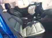 2016 Chevrolet Cruze Premier with VIN 1G1BG5SM4G7307148, listed as a IAAI auction lot 41776596 with 66,193 mi miles and . Bid and sale history available at DreamBid. Image 5.