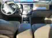 2007 Hyundai Veracruz GLS с VIN KM8NU13C87U021442, выставлен на аукционе Copart как лот 85425835 с пробегом 177 100 миль миль и Чистый • Clean title. История ставок и продаж доступна на DreamBid. Изображение 8.